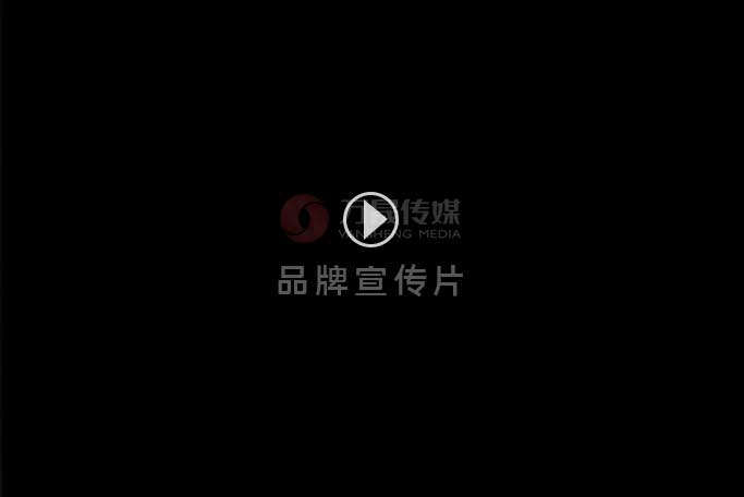 极悦娱乐 aebc6
