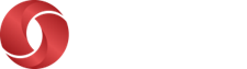 极悦娱乐 fa309