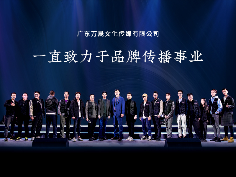 极悦娱乐 4a760