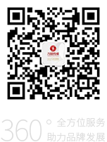 极悦娱乐 feeff