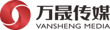 极悦娱乐 ffd76